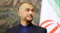 Abdullahian: “İran heç vaxt Rusiyaya PUA verməyib” – VİDEO  