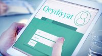 Son 7 ayda qeydiyyatdan keçən kommersiya qurumlarının sayı AÇIQLANDI