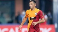 “Neftçi” “Qalatasaray”ın futbolçusunu İCARƏYƏ GÖTÜRÜR 