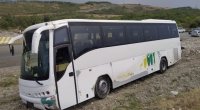 DİN Muğanlı-Qəbələ yolundakı qəza ilə bağlı MƏLUMAT YAYDI 