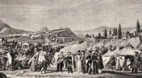 Ermənistan tarixi ilə bağlı saxtakarlığı erməni mənbələri də İFŞA EDİB – FOTOFAKT 