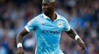 Tanınmış futbolçu 1 ildən sonra klub tapdı