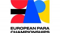 Paracüdo millimiz Avropa çempionatında 6-cı medalı QAZANDI - FOTO
