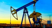 ABŞ-ın neft ehtiyatları 5,9 milyon barel ARTIB 