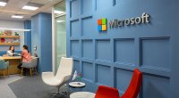 “Microsoft” Rusiya ilə əlaqələri kəsir - Yeni QADAĞALAR 