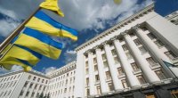 “Rusiyada partlayışların sayı artacaq” - Ukrayna Prezident Ofisi 