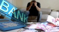 Azərbaycanda problemli kreditlərlə bağlı SON DURUM – Mərkəzi Bank hansı addımları ATIR?