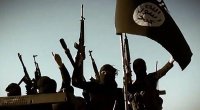 İran teraktına görə məsuliyyəti İŞİD terrorçuları öz üzərinə götürdü