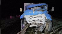 Ermənistanda mikroavtobusla yük maşını toqquşdu: 11 ölü, 6 yaralı var