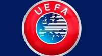 UEFA növbəti dəfə Azərbaycan klublarına vəsait ayırıb