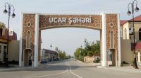 Ucar sakini güllələndi