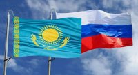 Qazaxıstan Rusiya telekanalına girişi blokladı