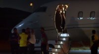 “Qalatasaray” “Çelsi” futbol klubunun yarımmüdafiəçisini transfer etdi – VİDEO  