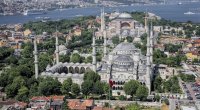 Seysmoloqdan xəbərdarlıq: “İstanbulda zəlzələ 100 min evi dağıda bilər”
