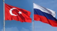 Rusiya Türkiyəni dəstəklədi