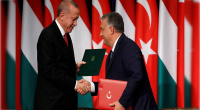 Macarıstan Türkiyədən qaz alacaq - Müqavilə imzalandı