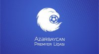 Premyer Liqada 5-ci turun proqramı açıqlandı