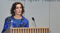 Hadija Labib: “Avropa İttifaqında Azərbaycanı vacib tərəfdaş hesab edirik”