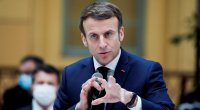 Makron ermənilərdən üz çevirir, yoxsa siyasi manevr edir? – Fransa prezidentinin son açıqlamasının PƏRDƏARXASI