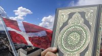 Danimarkada Quranın yandırılması QADAĞAN EDİLDİ - YENİ QANUN  