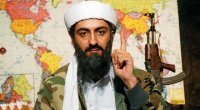 Bin Ladenin qatili həbs edildi