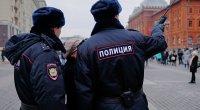 Rusiyaya dron hücumu: Polis zabiti öldü