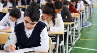Lisey və gimnaziyaların boş qalan yerlərinə seçim mərhələsinin nəticələri AÇIQLANDI 
