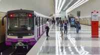 Fövqəladə hadisələrlə bağlı metroda təlim keçiriləcək