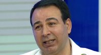 İlham Mirzəyev bu kanalda yenidən aparıcılıq edəcək - ÖZƏL 