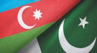 Pakistanlılar azərbaycanlıları niyə bu qədər çox sevir? – MARAQLI SƏBƏBLƏR