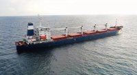 Bloklanmış daha iki gəmi Odessadan YOLA DÜŞÜB 