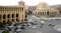 NATO-da heç kim Ermənistanı alyansa qoşulmağa çağırmayıb - Rəsmi İrəvan