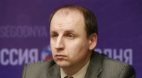 Boqdan Bezbalko: “Putin və Ərdoğanın yaxınlaşması Qarabağ probleminin həlli deməkdir” – ÖZƏL