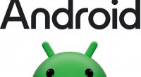 “Android”in loqosu yeniləndi