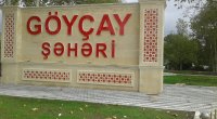Göyçayda QƏTL – 25 yaşlı gənc 56 yaşlı kişini YUMRUQLA ÖLDÜRDÜ