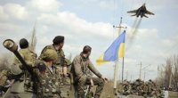 Ukrayna müharibəni DONDURMAĞI DÜŞÜNÜR – “Washington Post” 