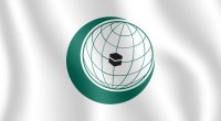 İƏT Gənclər Forumu Avrasiya Regional Mərkəzi erməni provakasiyalarını pisləyən BƏYANAT YAYDI 
