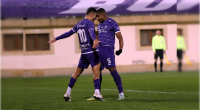 “Sumqayıt”ın baş məşqçisi bu futbolçunu komandadan uzaqlaşdırdı