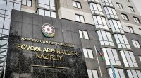 FHN Sumqayıtda radiasiyanın aşkarlanması ilə bağlı MƏLUMAT YAYDI 