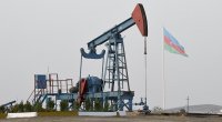 Azərbaycanda neft hasilatı 7%-dək azalıb