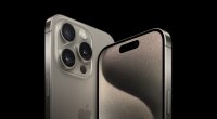 “Apple” sevənlərə MÜJDƏ: “iPhone 15” təqdim olundu - FOTO 