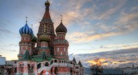 Rusiya ABŞ-ın 2 diplomatını ölkədən çıxarır 