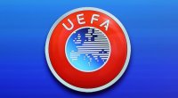 UEFA Ermənistan Futbol Federasiyasını CƏZALANDIRDI 