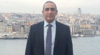 İbrahim Tellioğlu: “Qarabağ problemi həm cəbhədə, həm də masada həllini tapıb” – ÖZƏL  