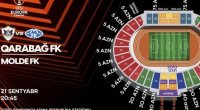 “Qarabağ” - “Mölde” oyununun biletləri satışa çıxarılır