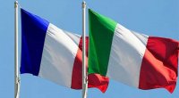 İtaliya və Fransa qeyri-qanuni miqrasiyaya qarşı birgə mübarizə aparacaq 