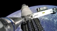 “SpaceX” 22 “Starlink” peykini orbitə ÇIXARDI 