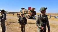 Türkiyə Ordusu İraqın şimalında əməliyyat keçirib, terrorçular zərərsizləşdirilib