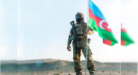 Azərbaycan Ordusunun Qarabağda keçirdiyi antiterror əməliyyatının məqsədi AÇIQLANDI 