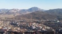 Azərbaycandan Qarabağda yaşayan erməni sakinlərinə daha bir çağırış - VİDEO 